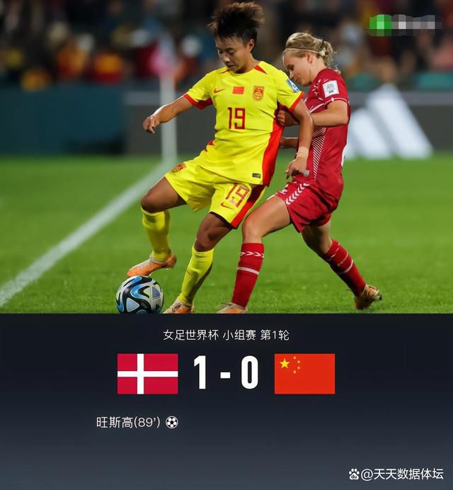 成年午夜日本大全